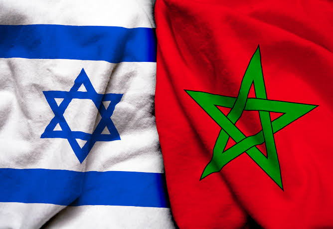 أحلام المغرب تتبخر ..شركات الطيران الإسرائيلية تقاطع الوجهات السياحية المغربية