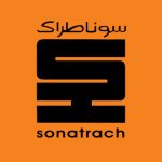 الجزائر  ستظل أكبر ممون للغاز الطبيعي في حوض البحر الأبيض المتوسط وإفريقيا