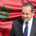 المخابرات المغربية في قلب فضيحة تجسس بهولندا ..وياسين المنصوري يلعب أوراقا انتحارية مع أوروبا