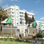 عمليات نوعية للجيش الجزائري