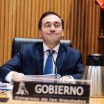 عودة الدفء على محور مدريد والجزائر..وزير خارجية إسبانيا في زيارة إلى الجزائر والصدمة في المغرب