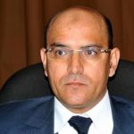 أكاديمي مغربي يبحث عن عذرية مفقودة  لمملكته ويكتب في الجزيرة مقالا بعنوان: أما آن للجفاء المغربي الجزائري أن يهدأ؟