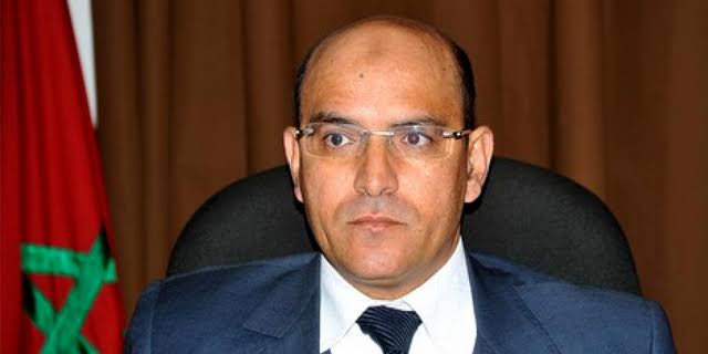 أكاديمي مغربي يبحث عن عذرية مفقودة  لمملكته ويكتب في الجزيرة مقالا بعنوان: أما آن للجفاء المغربي الجزائري أن يهدأ؟