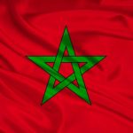 صندوق النقد الدولي ..المغرب ينافس غزة المدمرة في نسب البطالة  ويحتل المرتبة الثامنة عالميا