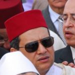 المخابرات المغربية في قلب فضيحة تجسس بهولندا