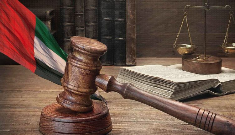 معتقلو الرأي في الإمارات.. الموت البطيء في  السجون