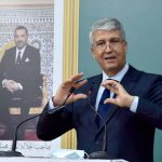 رغم كونها المنفذ الوحيد  للمغرب نحو أفريقيا ..وزير الفلاحة المغربي يتحامل على موريتانيا