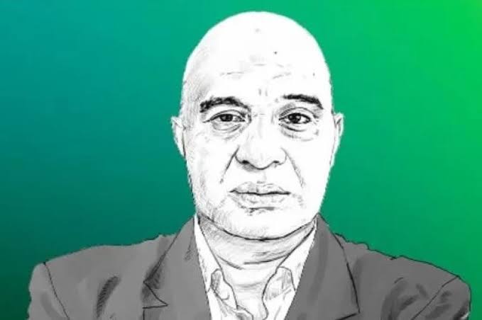 إسكوبار الصحراء  يورط حاشية الملك المغربي محمد السادس