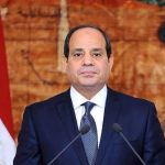القاهرة تحذر من “عواقب وخيمة” لهجوم إسرائيل المرتقب على رفح