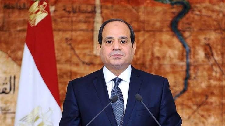 القاهرة تحذر من “عواقب وخيمة” لهجوم إسرائيل المرتقب على رفح