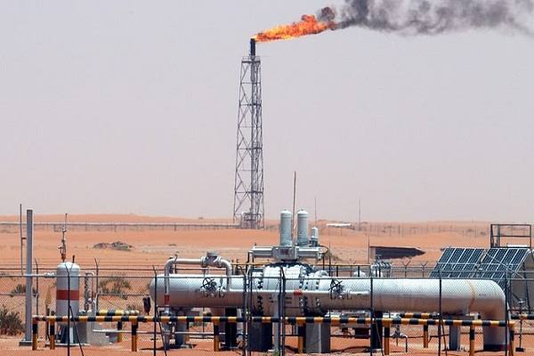 عملاق الطاقة الجزائري سوناطراك يصنع الاستثناء  إقليميا ودوليا بسواعد جزائرية
