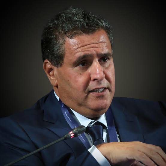 رئيس الحكومة المغربية في قلب فضائح فساد