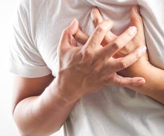 من النوم إلى الطعام.. نصائح بسيطة تقلل خطر “أمراض القلب”