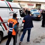 الدار البيضاء المغربية ضمن قائمة المدن الأعلى إجراما