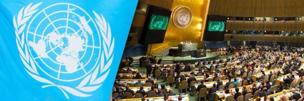 مفوض حقوق الإنسان: أي توغل عسكري في رفح سيكون مرعبا وعلى إسرائيل الامتثال لأوامر محكمة العدل الدولية