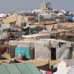 مفوض حقوق الإنسان: أي توغل عسكري في رفح سيكون مرعبا وعلى إسرائيل الامتثال لأوامر محكمة العدل الدولية