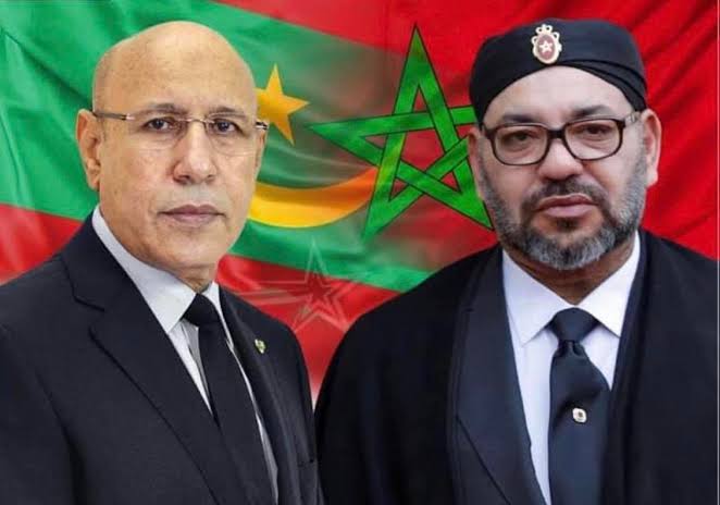 رئيس وزراء النيجر في المغرب ..الرباط تبحث عن خلط الأوراق في الساحل