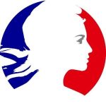 جزيرة مايوت الفرنسية..إلغاء حق منح الجنسية  على أساس المولد