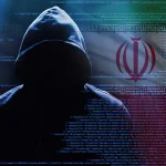 قراصنة من الصين وروسيا وإيران يستخدمون أدوات مايكروسوفت للذكاء الاصطناعي
