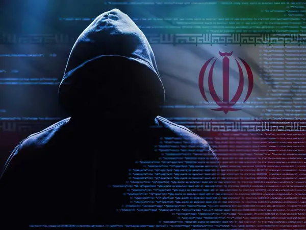 قراصنة من الصين وروسيا وإيران يستخدمون أدوات مايكروسوفت للذكاء الاصطناعي