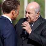 فيديو ..هل ستغامر فرنسا بعلاقاتها مع الجزائر من أجل حديقتها الخلفية “المغرب ” ؟