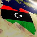 مسؤول أممي يدعو قادة ليبيا لتنحية خلافاتهم وتشكيل حكومة تقود البلاد إلى الانتخابات