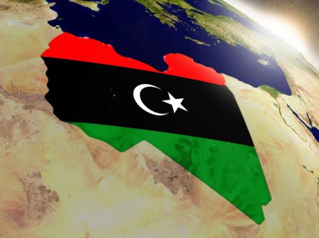 مسؤول أممي يدعو قادة ليبيا لتنحية خلافاتهم وتشكيل حكومة تقود البلاد إلى الانتخابات