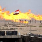 العراق يؤكد التزامه بتعويض زيادة الإنتاج النفطي