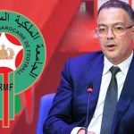 المغرب غير جاهز لاحتضان كأس أفريقيا 2025 ..وضبابية حول تاريخ البطولة القارية