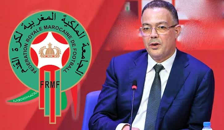 المغرب غير جاهز لاحتضان كأس أفريقيا 2025 ..وضبابية حول تاريخ البطولة القارية
