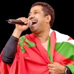 الشاب خالد يتودد للجزائريين