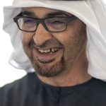 نيابة أمن الدولة في دولة الإمارات تطالب بتشديد العقوبات بحق 84 معارضا سياسيا