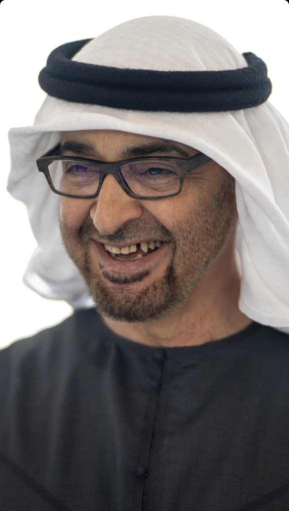 نيابة أمن الدولة في دولة الإمارات تطالب بتشديد العقوبات بحق 84 معارضا سياسيا