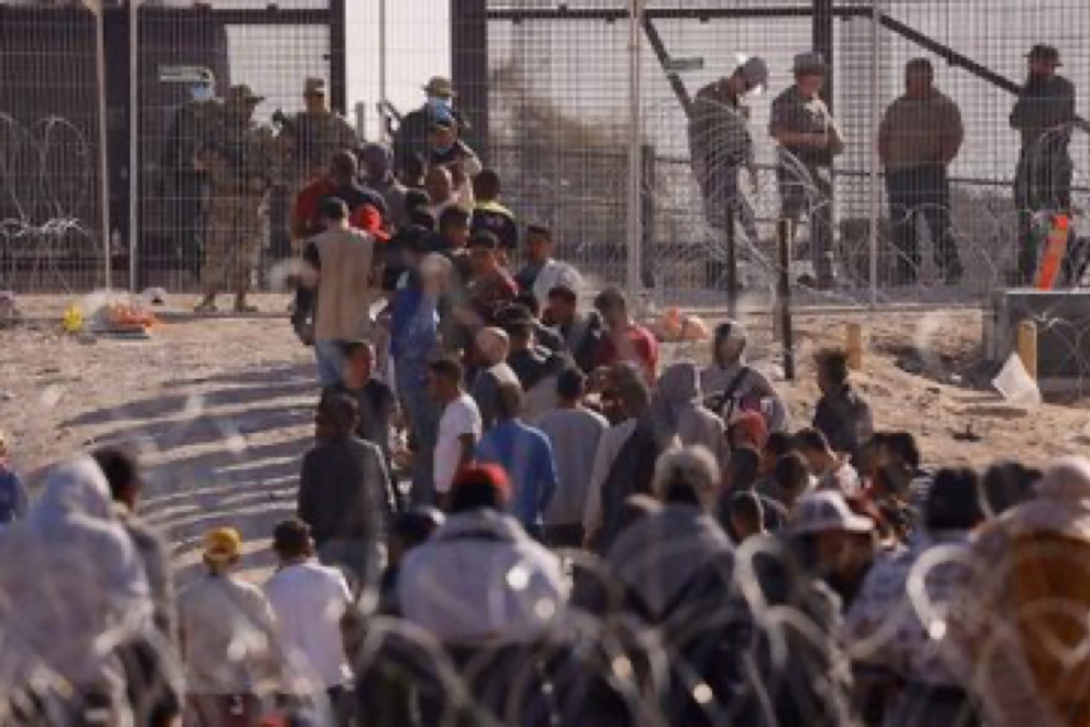 محكمة العدل الدولية تستمع لمرافعات تتعلق بالاحتلال الإسرائيلي للأراضي الفلسطينية