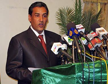 وأنجز حر ما وعد ..شكرا   تبون