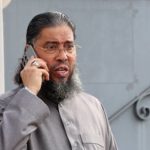 فرنسا تطرد إماما تونسيا..ما القصة؟