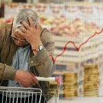 التضخم في المغرب ..أسعار المواد الغذائية تلتهب