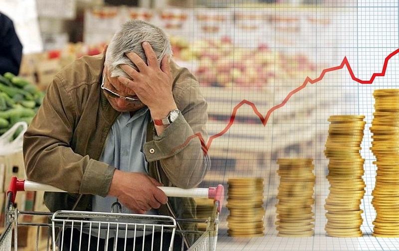التضخم في المغرب ..أسعار المواد الغذائية تلتهب