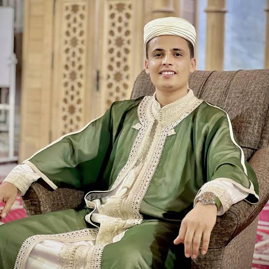 العد التنازلي لافتتاح جامع الجزائر الأعظم ..والمقرئ عبد العزيز سحيم سيؤم 120 ألف مصلي خلال صلاة التروايح
