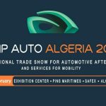 الصالون الدولي ال17 لخدمات ما بعد بيع السيارات وخدمات النقل: أزيد من 400 عارض