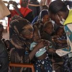 الحرب في السودان: 25 مليون شخص يعانون من الجوع وسوء التغذية