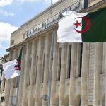 التفوه بكلمات خادشة للحياء  في شوارع الجزائر سيقودك للسجن أو دفع غرامة