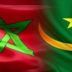 مجرد نصائح أخوية للمغرب !