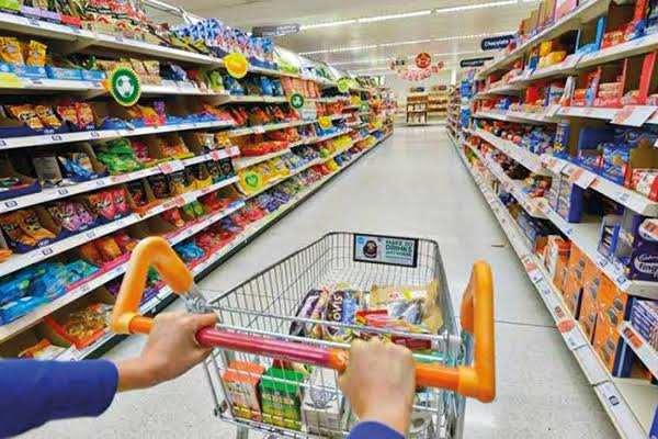 الجزائر ..تخفيض الأسعار بنسبة 10 % خلال شهر رمضان
