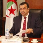 منتدى الدول المصدرة للغاز: التعاون المشترك على إستقرار أسواق الغاز العالمية محور “قمة التحديات الكبرى”