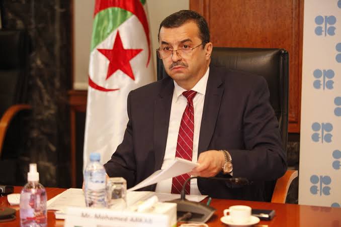منتدى الدول المصدرة للغاز: التعاون المشترك على إستقرار أسواق الغاز العالمية محور “قمة التحديات الكبرى”