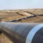 مشروع خط أنبوب الغاز الجزائر_نيجيريا…خطوة هامة لتعزيز التعاون الإفريقي الطاقوي