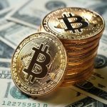 ‏عملة “⁧‫#البيتكوين‬⁩” تتجاوز 60 ألف دولار لأول مرة منذ نوفمبر عام 2021