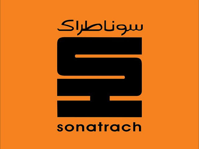 سوناطراك الجزائرية : تخصيص 8.8 مليار دولار للاستثمار في 2024