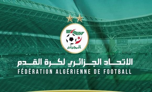 فلاديمير بتكوفيتش مدربا جديدا للمنتخب الجزائري